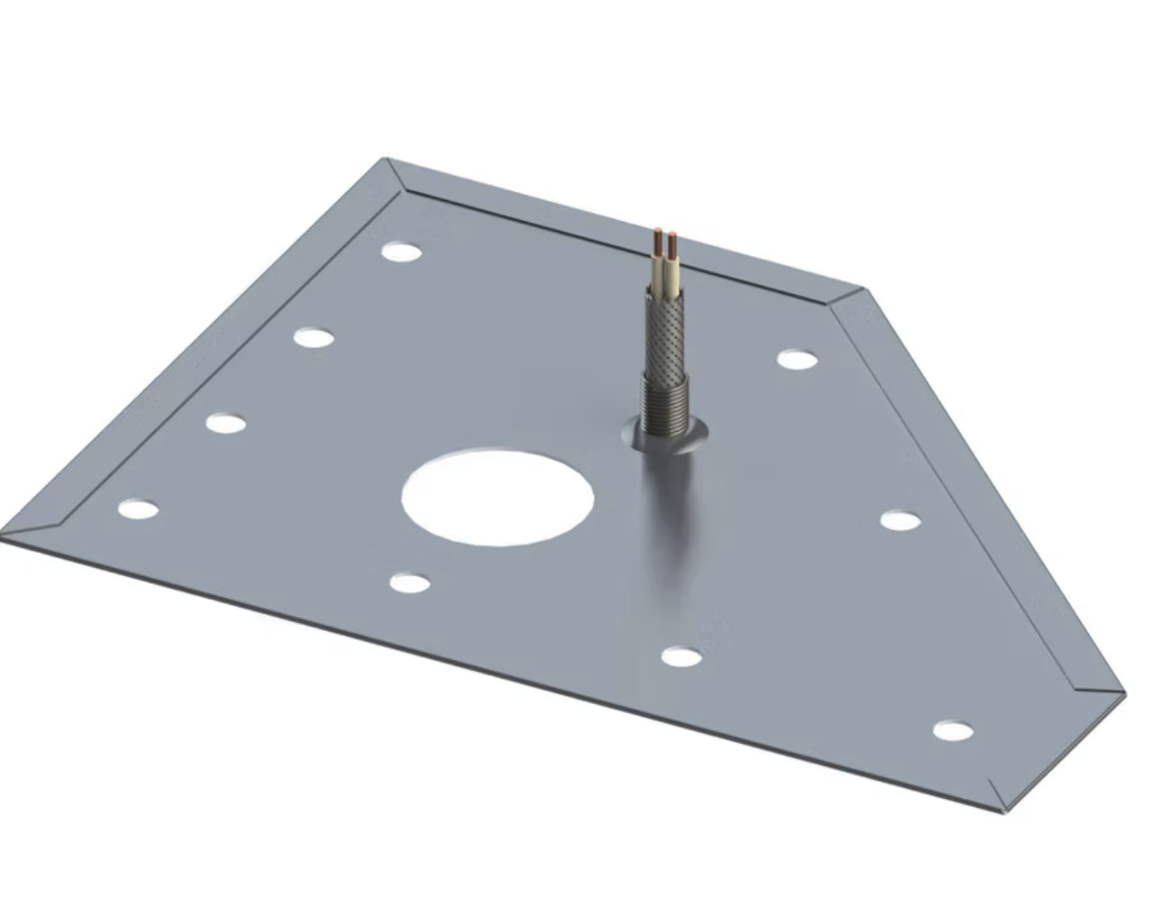 Screenshot 2025-06-19 142622.png